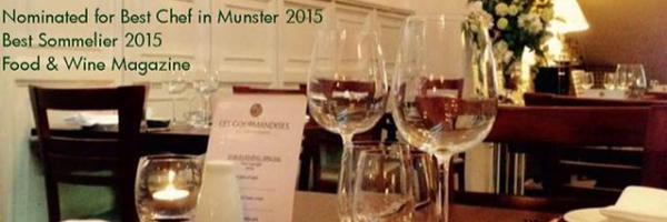 LGourmandises Profile Banner