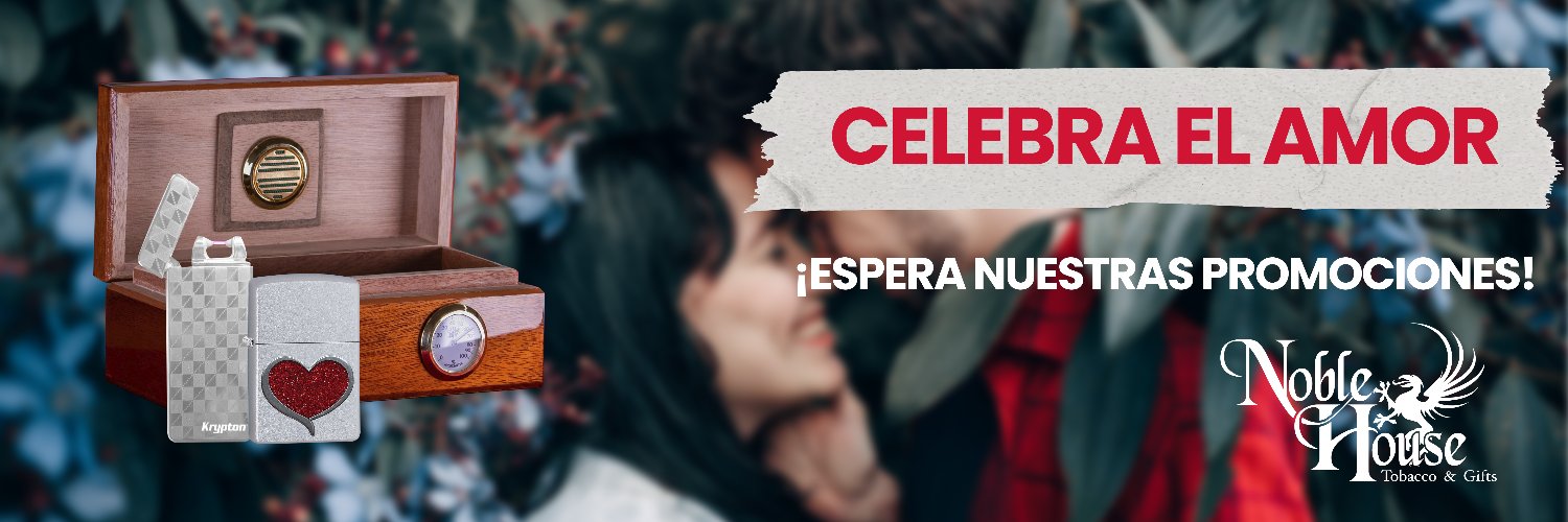 nhdemexico's profile banner image