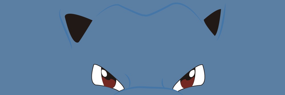 Naphael's profile banner image