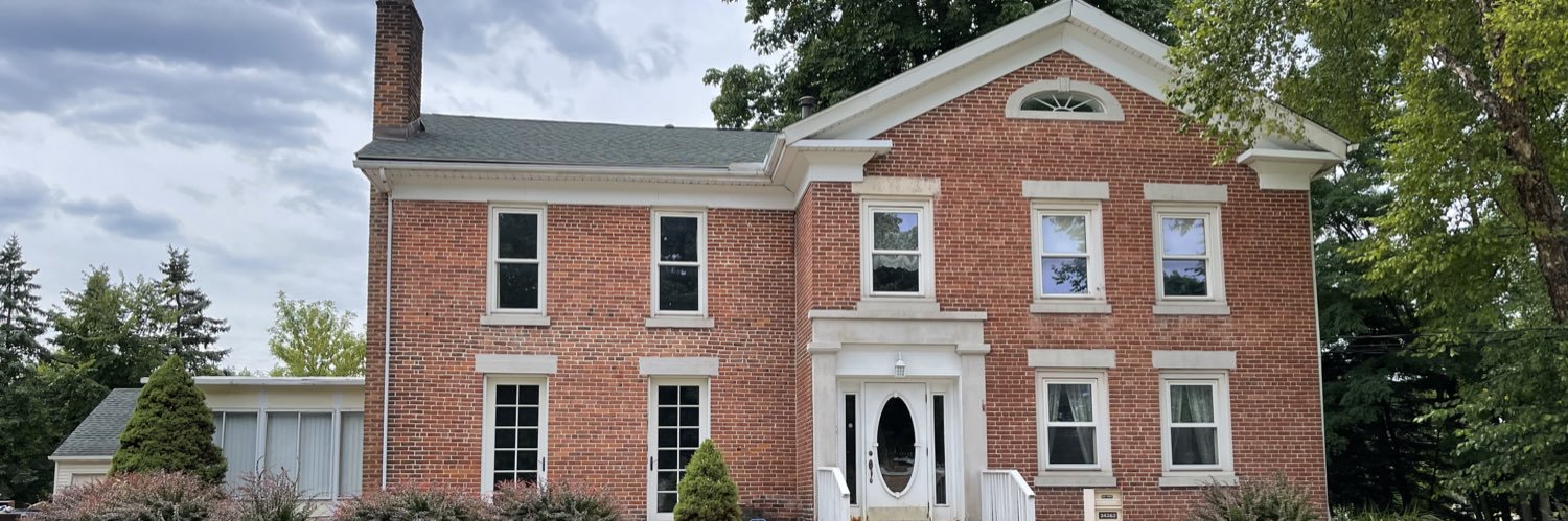 General Title Ins Co banner