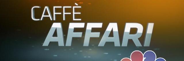 CaffeAffariLive's profile banner image