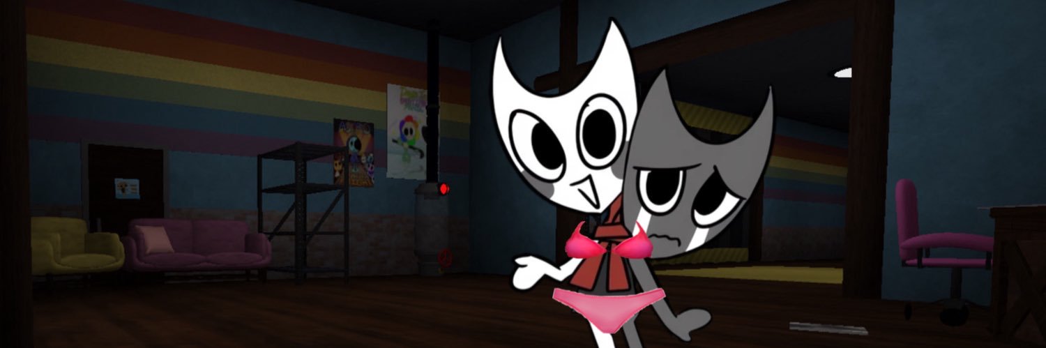 Nathan's banner