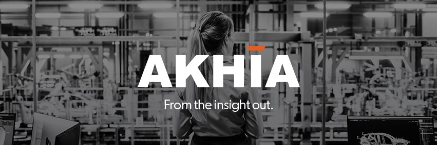 akhia's profile banner image