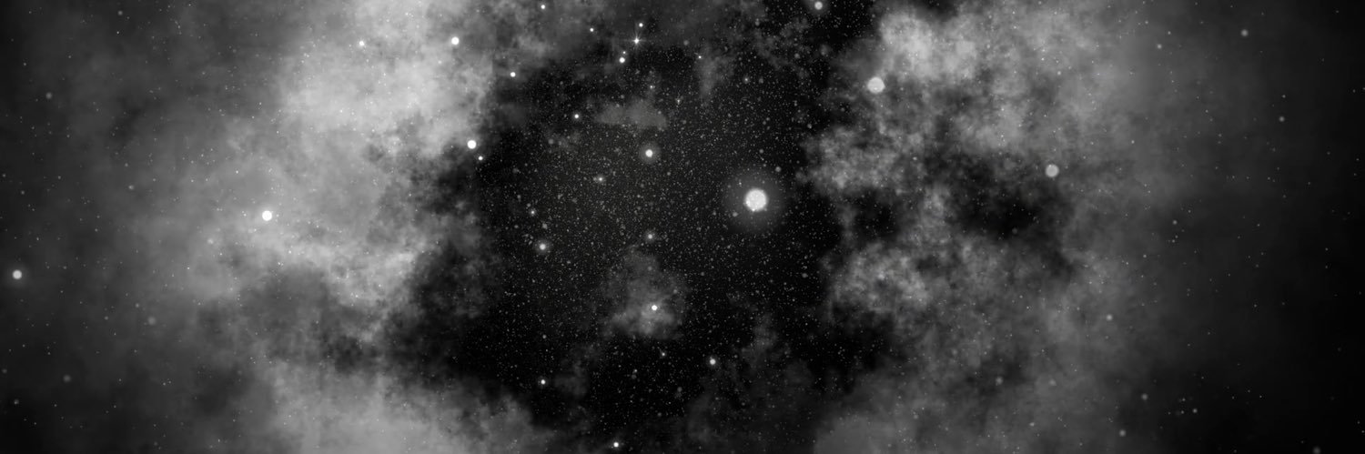 yinahuang's profile banner image