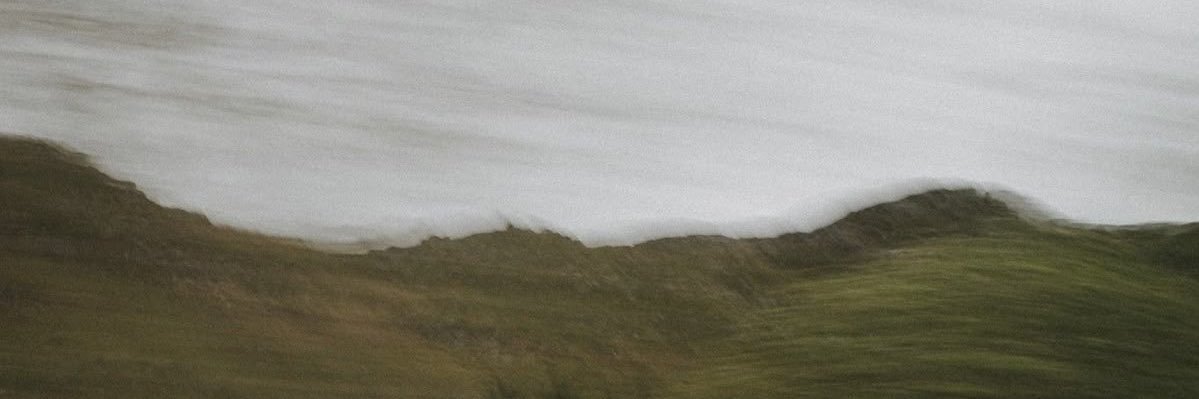 _th13rn's profile banner image