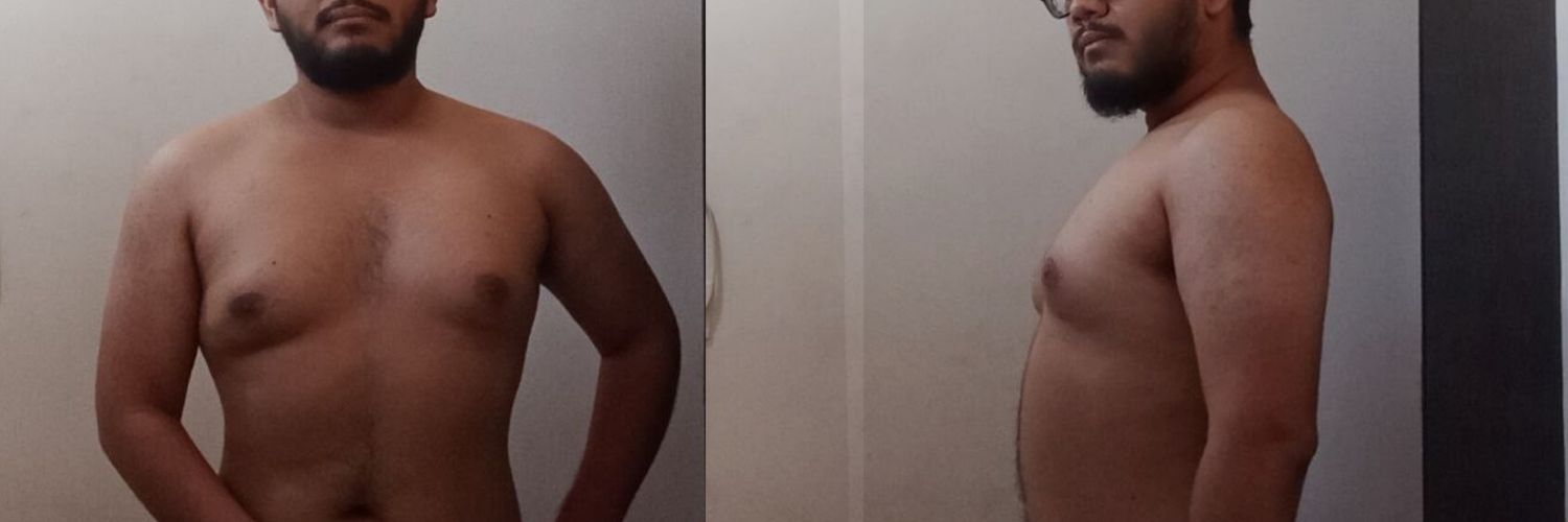 LinkBull22's profile banner image