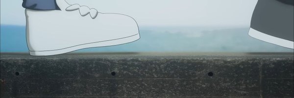 KUDO_404NF Profile Banner