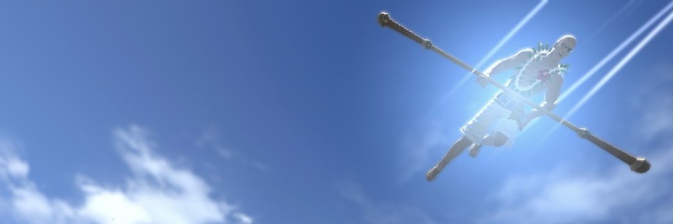 bucho181's profile banner image