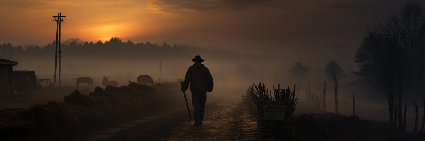 ᗩᑎTHOᑎY ᗪOES banner