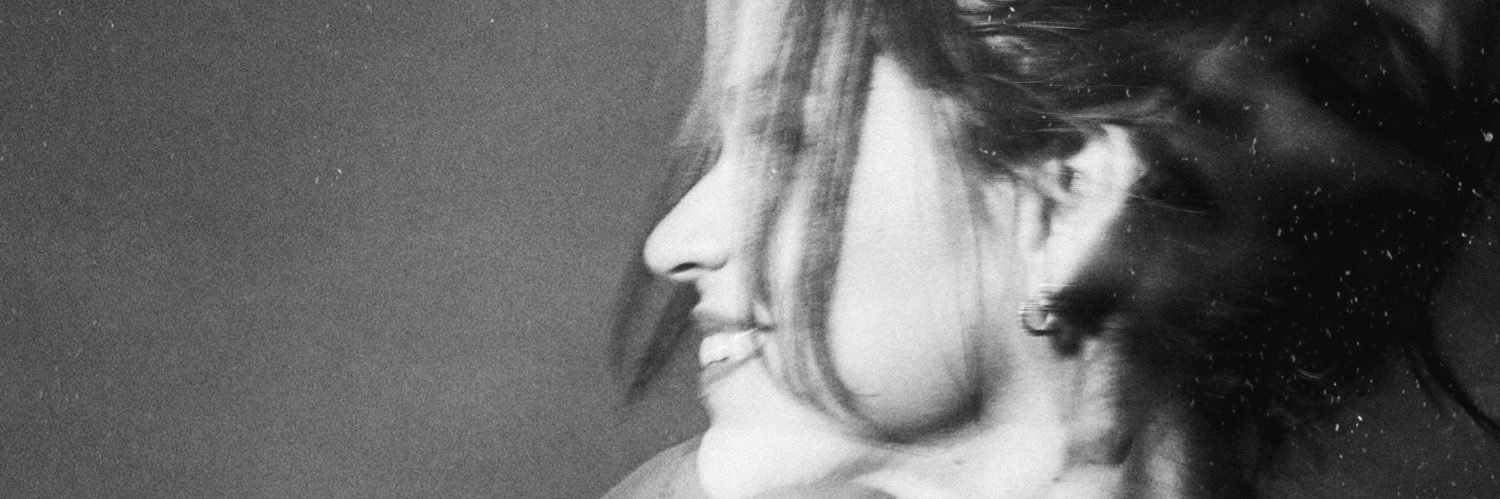 jassdejupiter's profile banner image