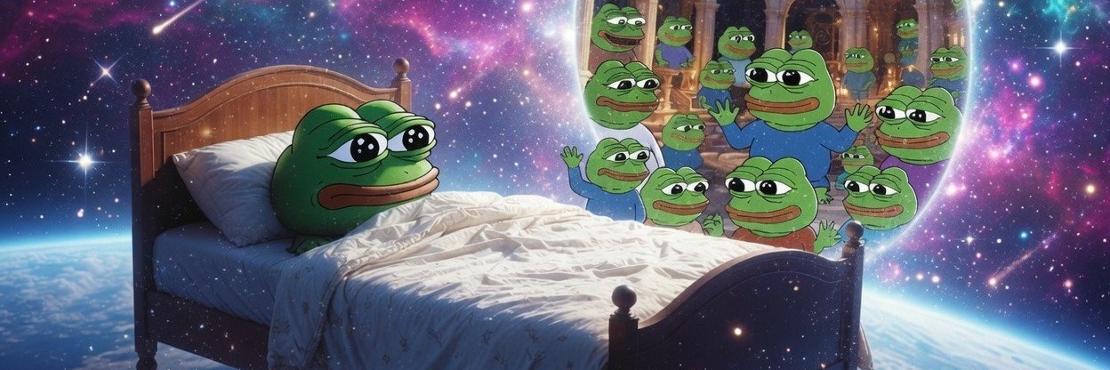 Captain_Fattz's profile banner image
