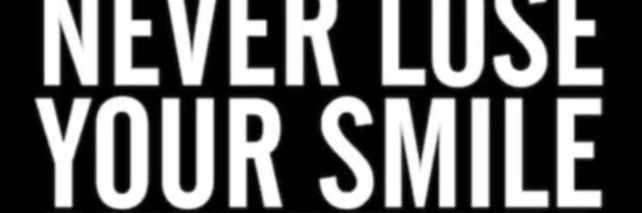 Naes ylevil ⚡️ banner