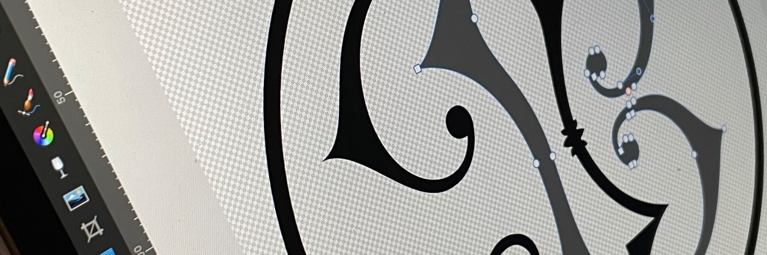JohanHWB's profile banner image