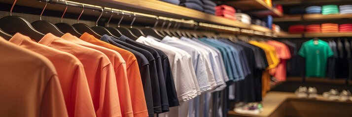 Stunwave Boutique banner