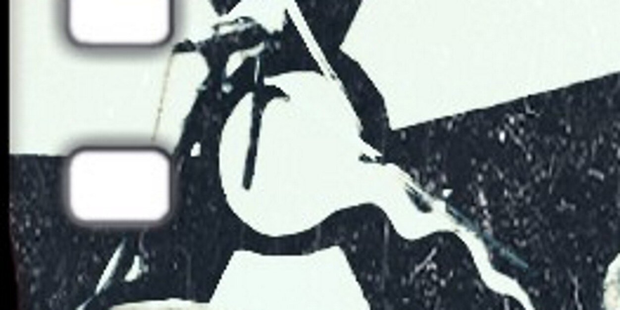 ZapaterDavid's profile banner image