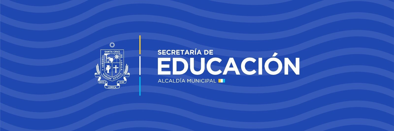 SEMLORICA1's profile banner image