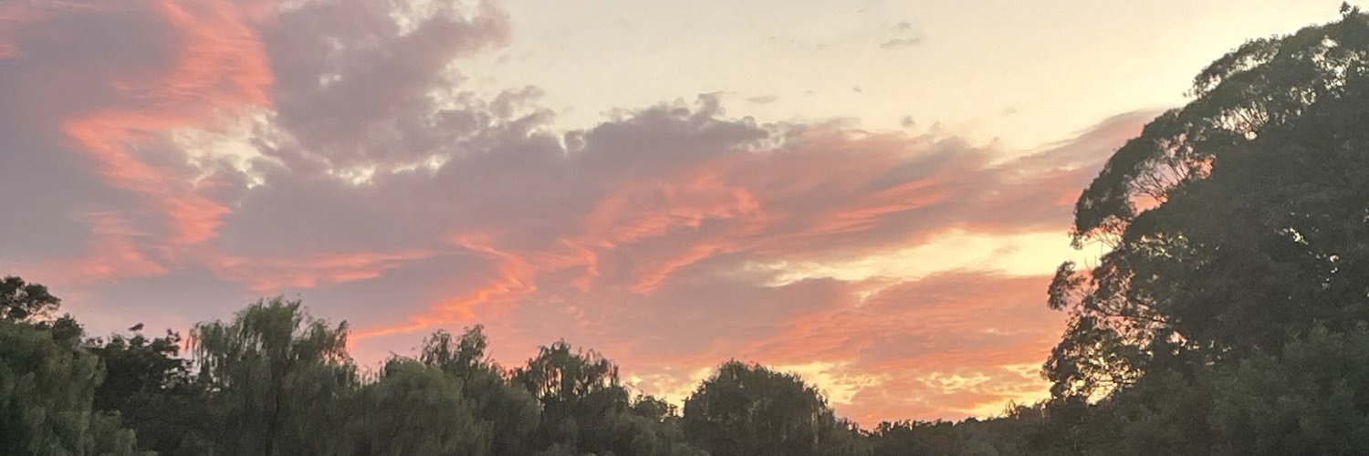 marquez_clint's profile banner image