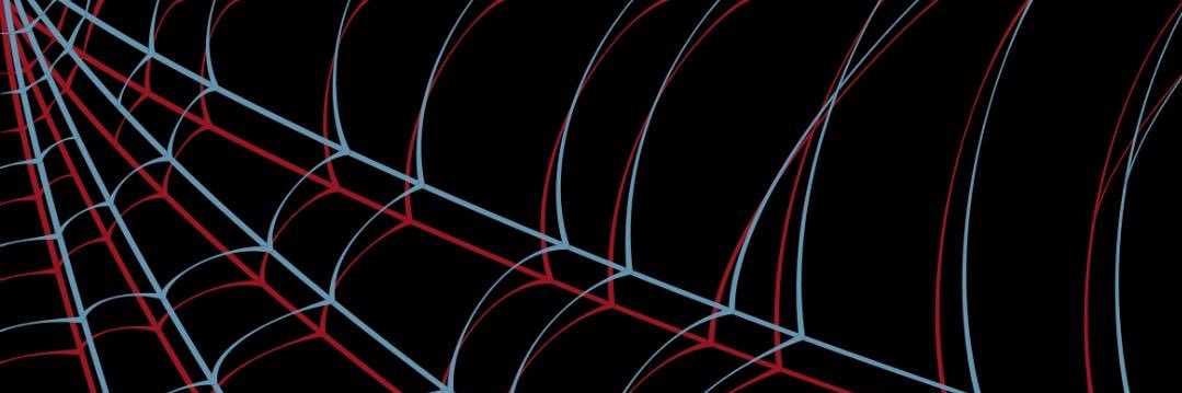 sofiamdq19's profile banner image