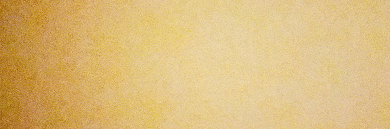 بندر الهاجري banner