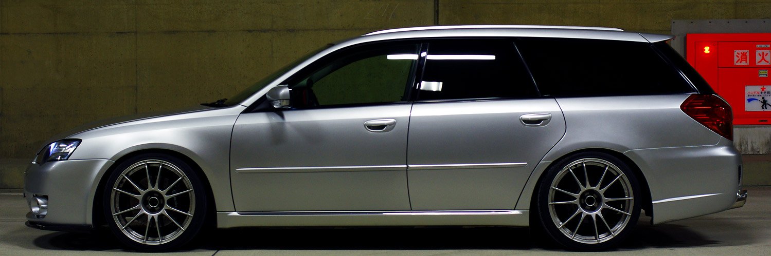 SR_16's profile banner image