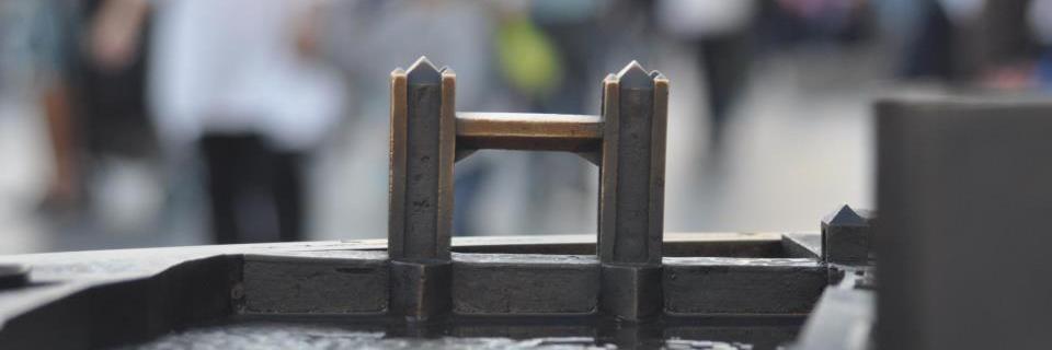 Juswiak's profile banner image