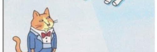 1N9P98's profile banner image