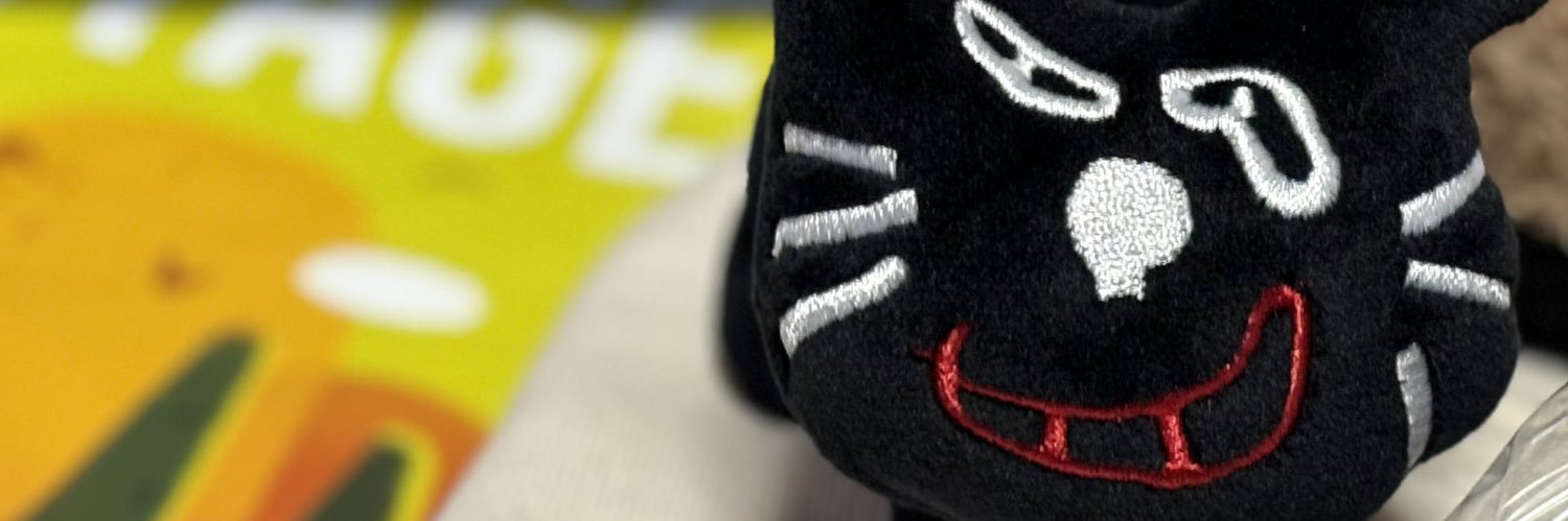 melt08y's profile banner image