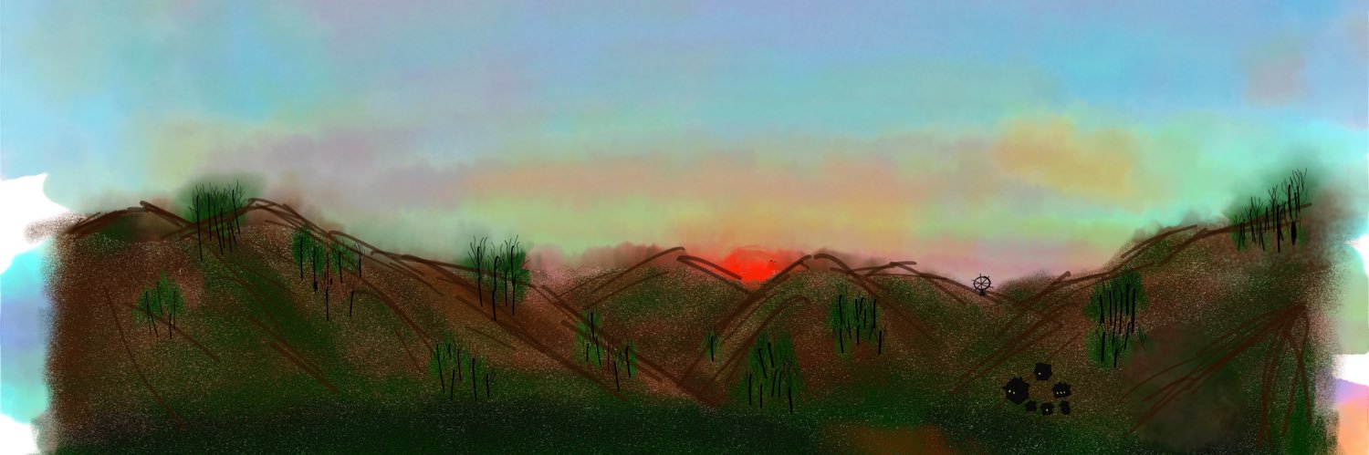 Swedemin 🇸🇪🇫🇮🇩🇰 banner