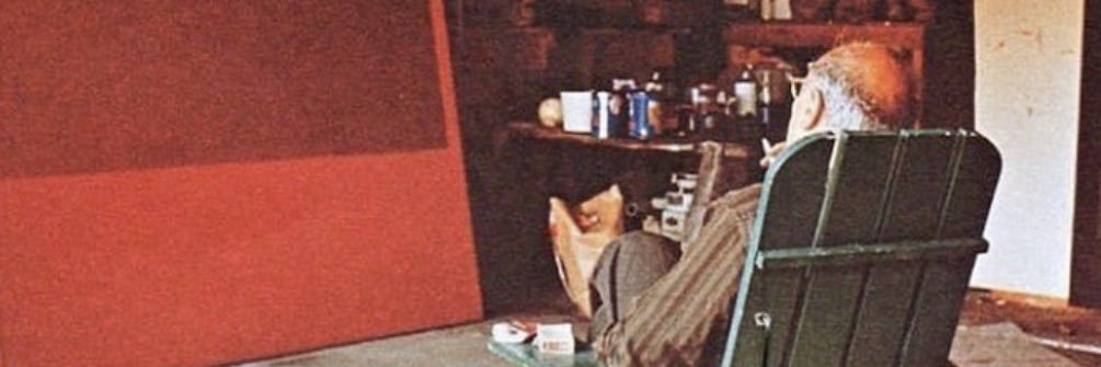 andrewaverso's profile banner image