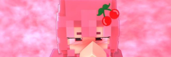 Kreber90's profile banner image