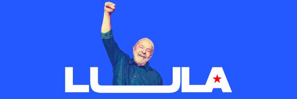 angela3_m Profile Banner