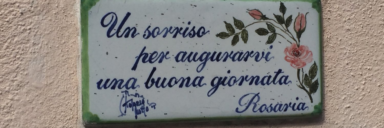 Berta Clemente banner
