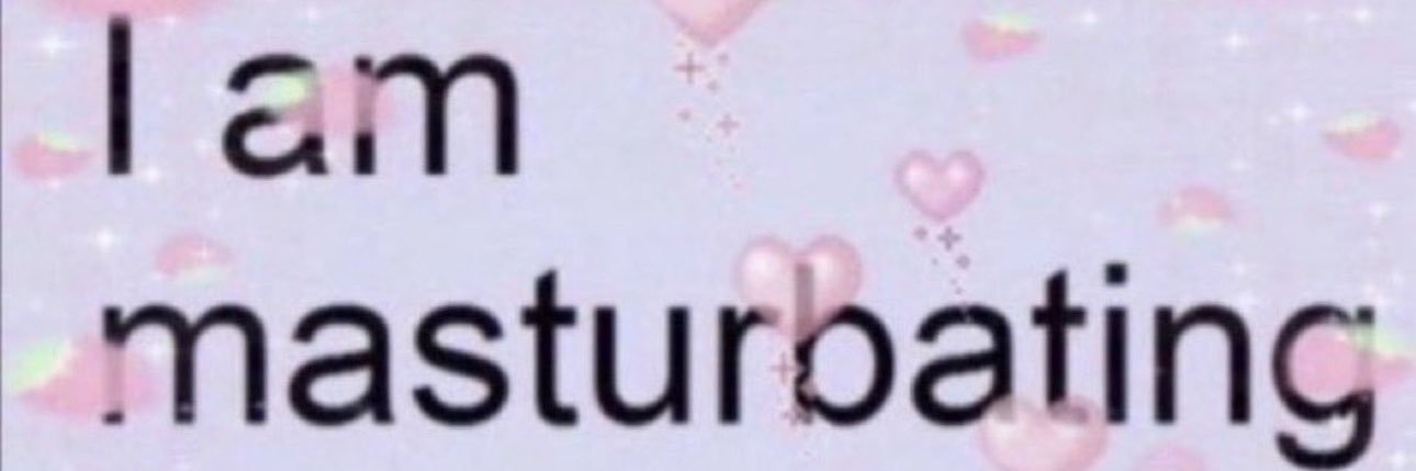 averagecvmslut's profile banner image