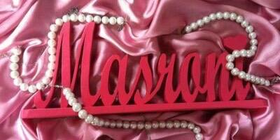 masroni_bdg's profile banner image