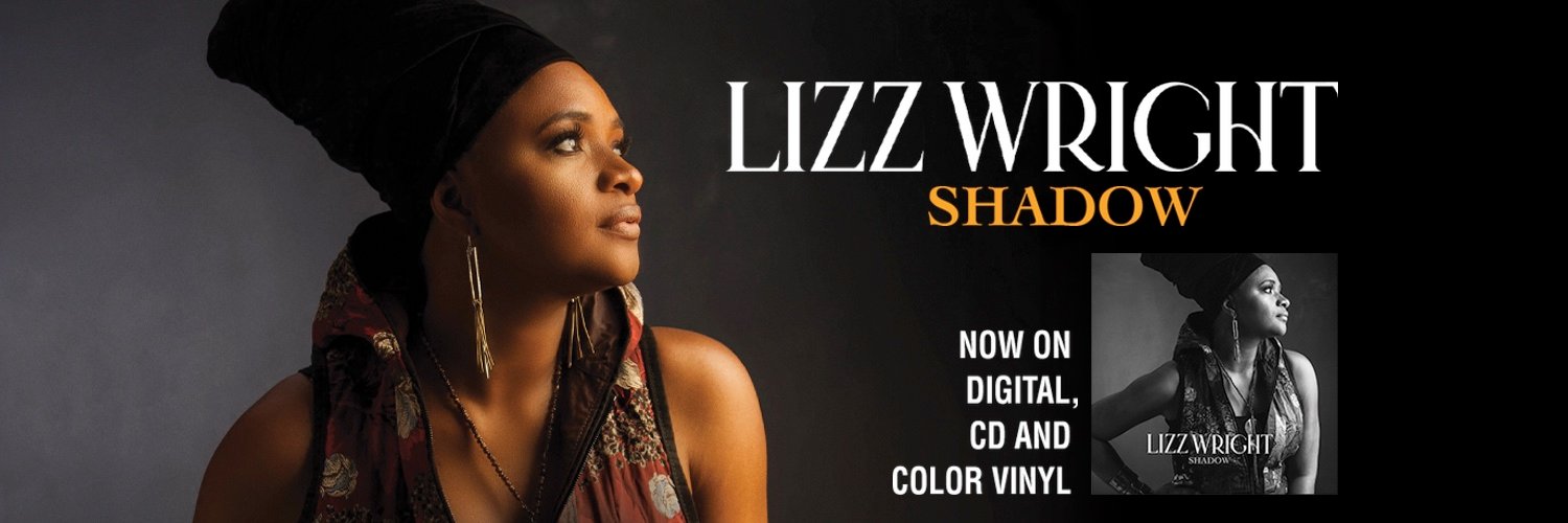 lizzwrightmusic's profile banner image