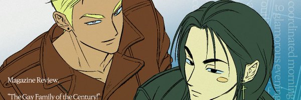 rjssjRnlrl Profile Banner