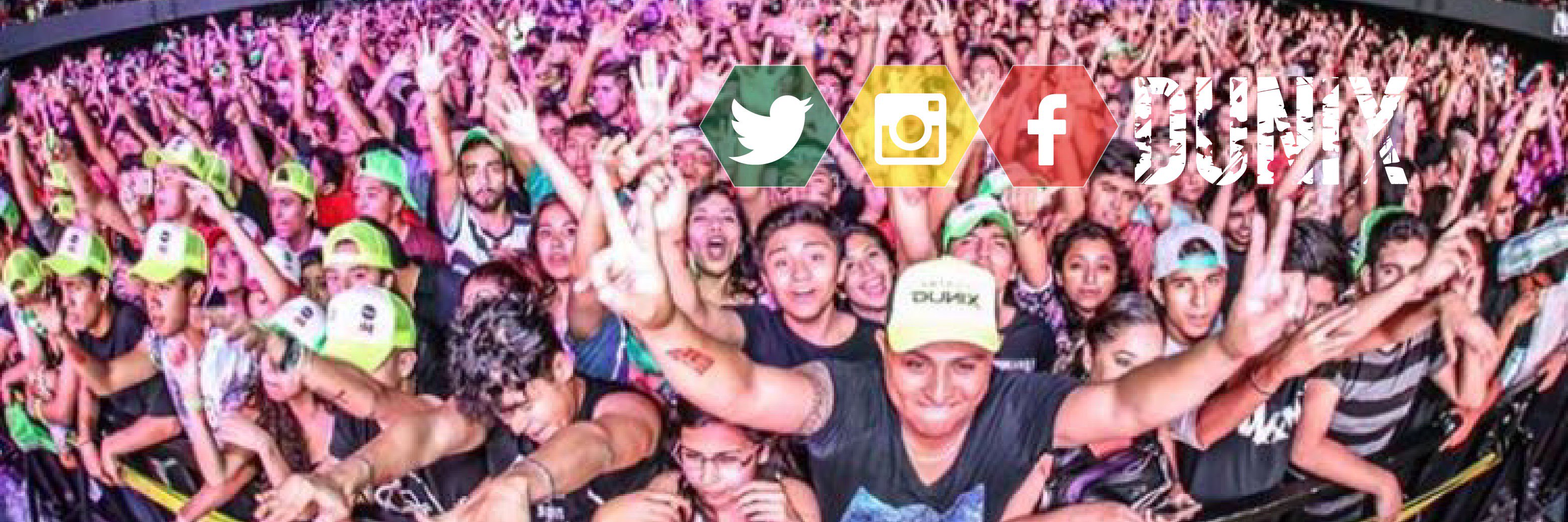 AnthonDunix's profile banner image