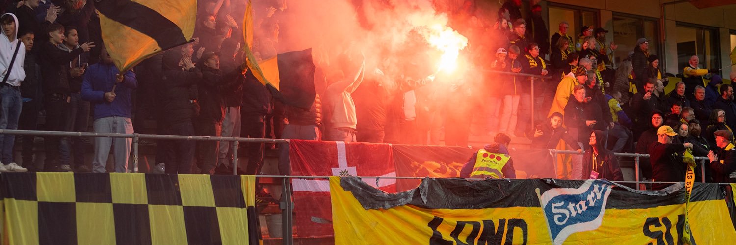 IKStartUSA banner