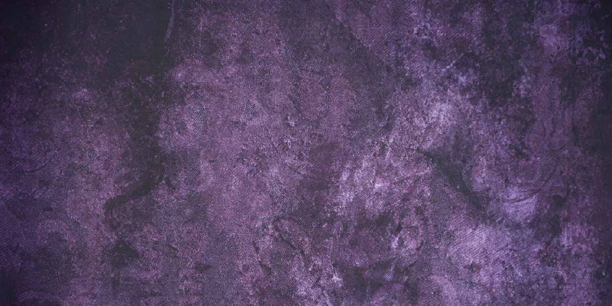 Found Objects banner