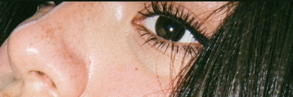 MitziGSS's profile banner image