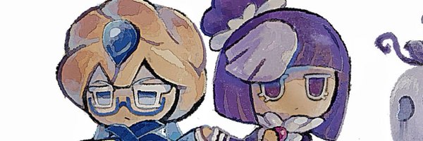 twinkle12cloud Profile Banner