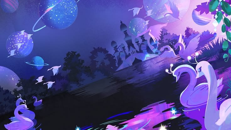 ⋆˙⟡Twinkle•Little•Sun⟡˙⋆ banner