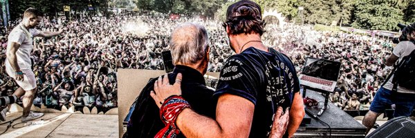 memebouquet Profile Banner