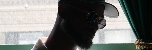 JPinder Profile Banner