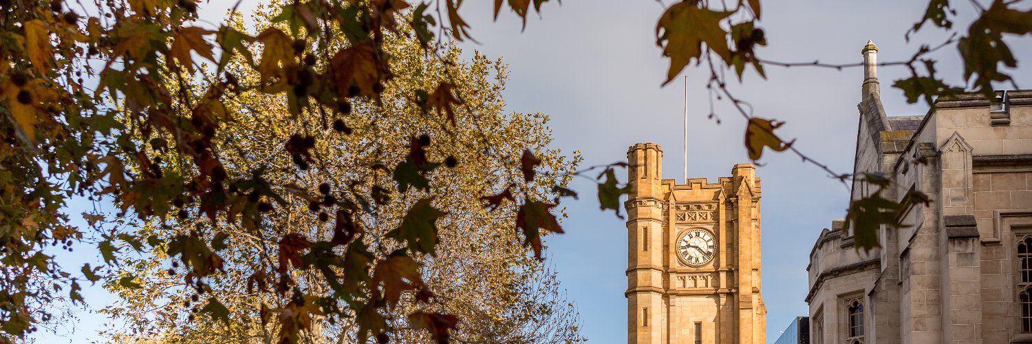 Patanamon (Pick) banner
