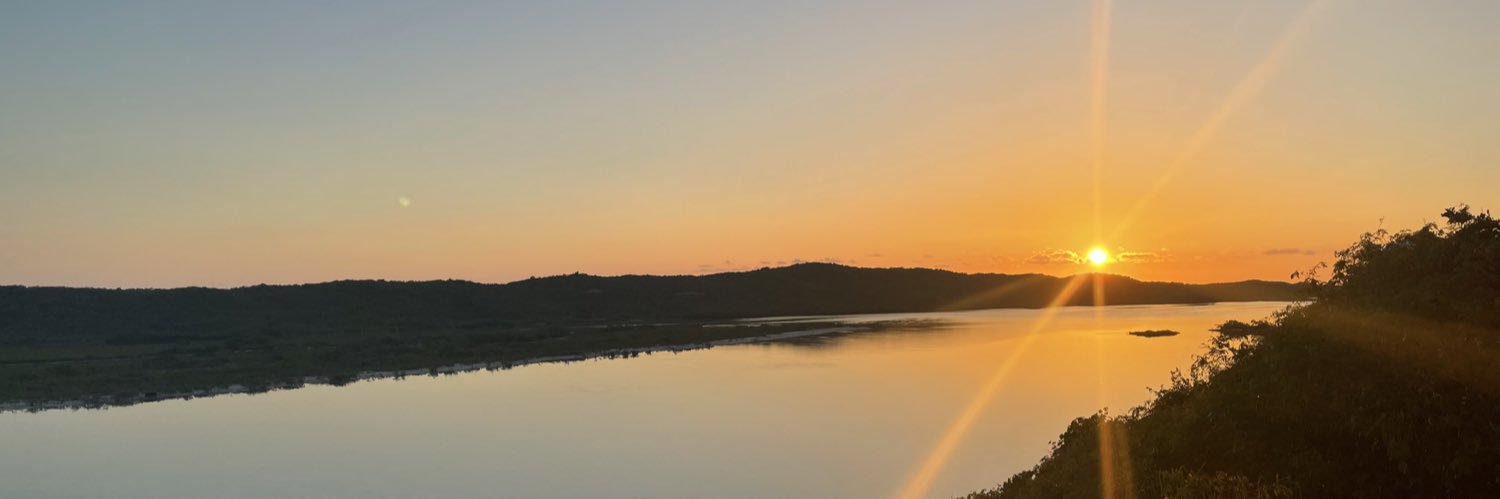 graveley's profile banner image
