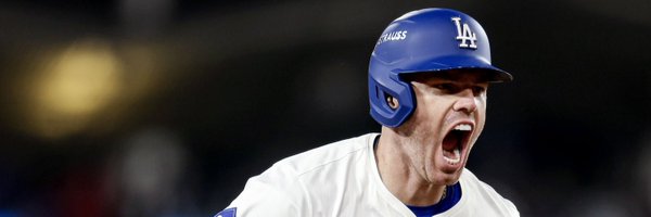 jbteller Profile Banner