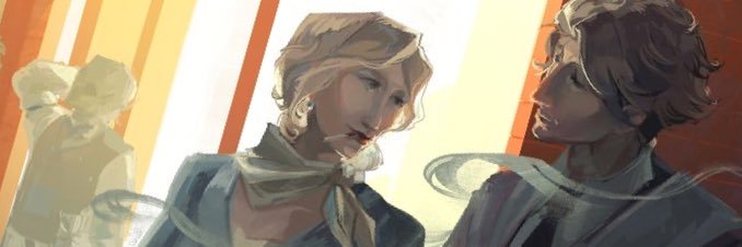 ari! 🧊 iceman’s love's banner