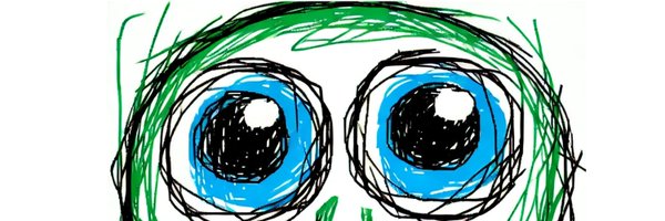 beepysays Profile Banner