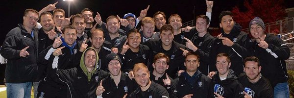 BentleyMRugby Profile Banner